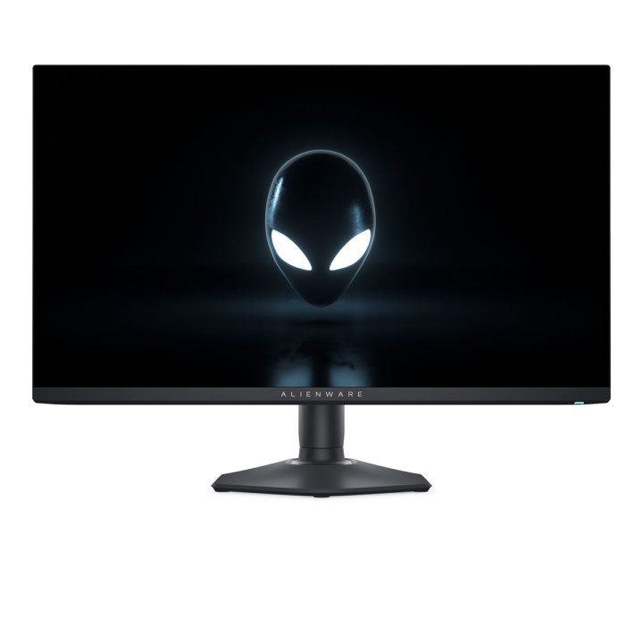 DELL ALIENWARE 27 QD-OLED GAMING MONITOR AW2725DF